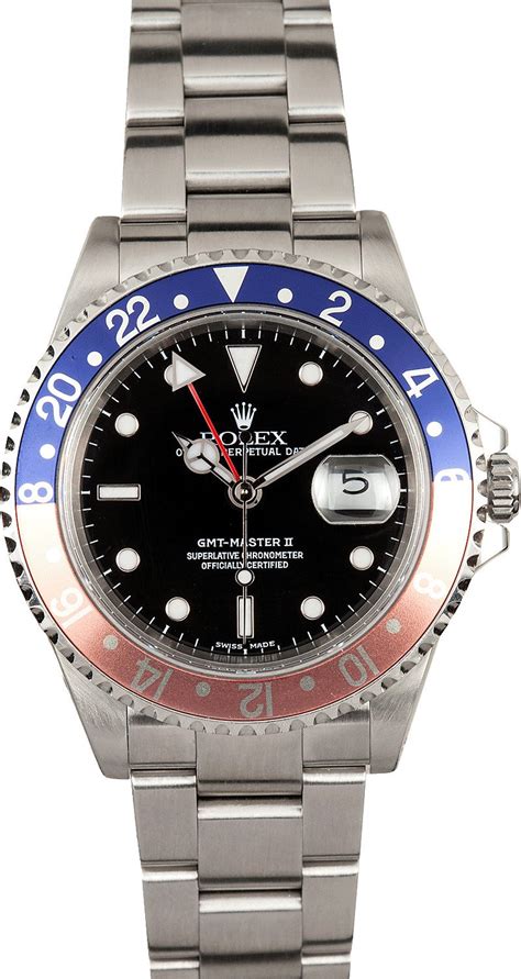 faded rolex word for faded watch|list of Rolex terms.